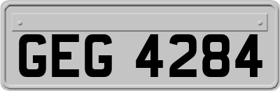 GEG4284