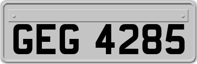GEG4285