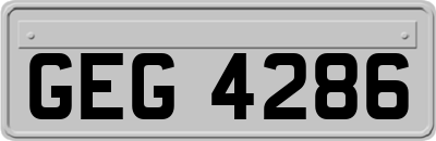 GEG4286