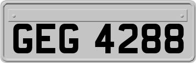 GEG4288