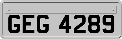 GEG4289