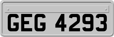 GEG4293