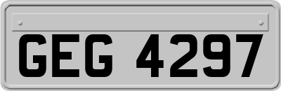 GEG4297
