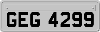 GEG4299