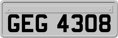 GEG4308