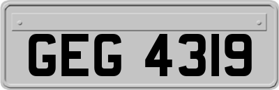 GEG4319