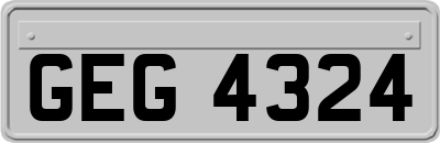 GEG4324