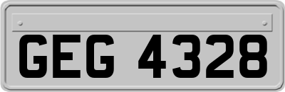 GEG4328