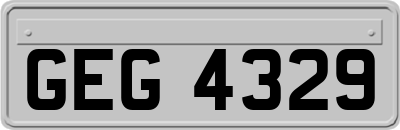 GEG4329