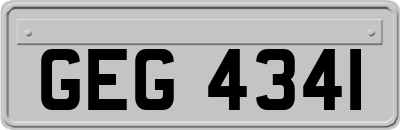 GEG4341