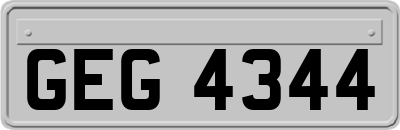 GEG4344