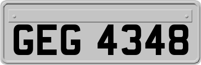 GEG4348