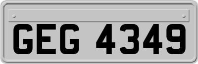 GEG4349