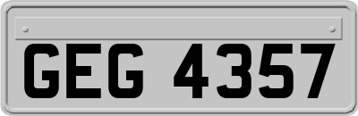 GEG4357