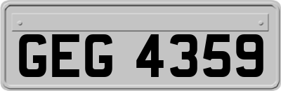 GEG4359