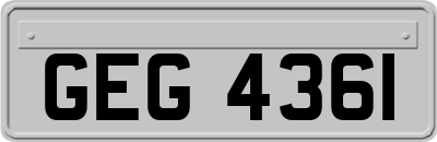 GEG4361