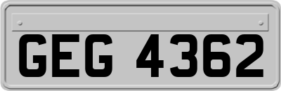 GEG4362