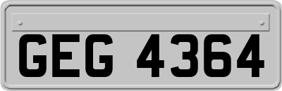 GEG4364