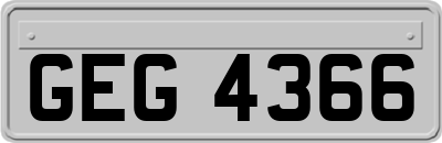 GEG4366