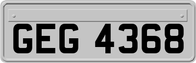 GEG4368