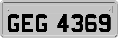 GEG4369