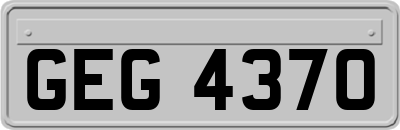 GEG4370