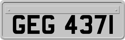 GEG4371