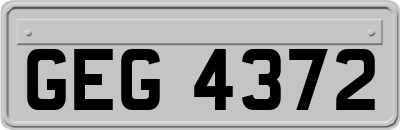 GEG4372