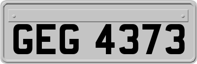 GEG4373