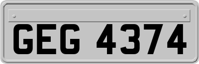 GEG4374