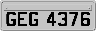 GEG4376