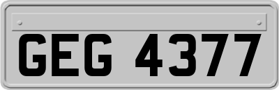 GEG4377