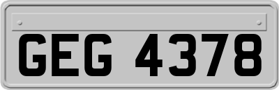 GEG4378