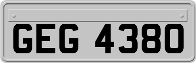 GEG4380