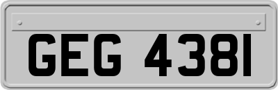 GEG4381