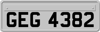 GEG4382