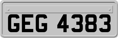 GEG4383