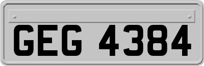 GEG4384