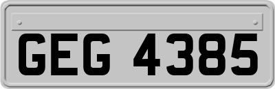 GEG4385