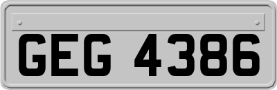 GEG4386