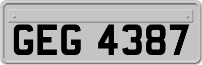 GEG4387