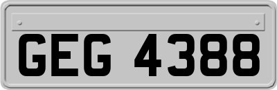 GEG4388
