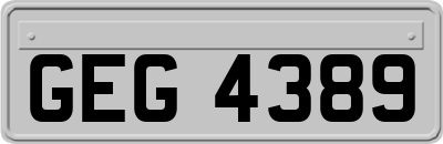 GEG4389