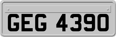 GEG4390