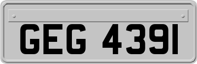 GEG4391