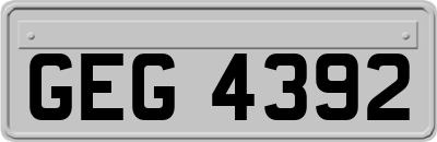 GEG4392