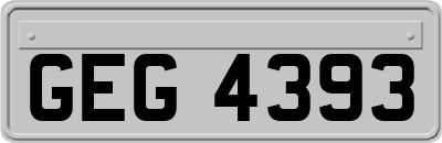 GEG4393