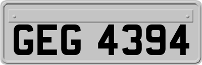 GEG4394