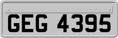 GEG4395