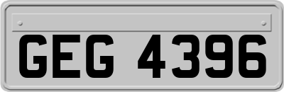 GEG4396